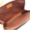 Louis Vuitton Monogram Soft Trunk Messenger PM Secondhand