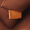 Louis Vuitton Monogram Soft Trunk Messenger PM Secondhand