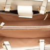 Gucci Small GG Marmont Matelasse Calfskin Satchel Secondhand