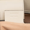 Gucci Small GG Marmont Matelasse Calfskin Satchel Secondhand