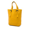 Bottega Veneta Nappa Intrecciato Tote Secondhand