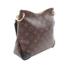 Louis Vuitton Monogram Odeon PM Secondhand