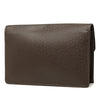 Louis Vuitton Taiga Belaia Clutch Secondhand