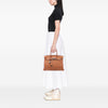 Hermès Togo Birkin Retourne 35 Secondhand