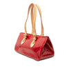 Louis Vuitton Monogram Vernis Rosewood Avenue Secondhand
