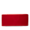 Louis Vuitton Monogram Vernis Rosewood Avenue Secondhand