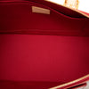 Louis Vuitton Monogram Vernis Rosewood Avenue Secondhand