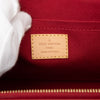 Louis Vuitton Monogram Vernis Rosewood Avenue Secondhand