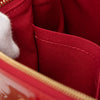 Louis Vuitton Monogram Vernis Rosewood Avenue Secondhand
