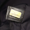 Chanel New Travel Line Nylon Tote Secondhand