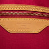 Louis Vuitton Monogram Vernis Brea MM Secondhand