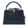 Louis Vuitton Taurillon Capucines BB Secondhand