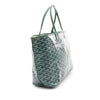 Goyard Goyardine Saint Louis PM Secondhand