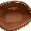 Louis Vuitton Monogram Ellipse GM Shopping Bag Secondhand