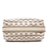 Louis Vuitton Damier Azur Naviglio Secondhand