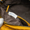 Bottega Veneta Nappa Intrecciato Cube Crossbody Secondhand