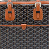 Goyard Goyardine Ambassade PM Secondhand