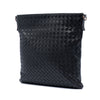 Bottega Veneta Nappa Intrecciato VN Crossbody Secondhand
