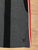 Louis Vuitton Dress Secondhand