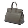 Hermès Togo Birkin Retourne 35 Secondhand