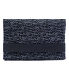 Dior Oblique Canvas Homewear Kit Secondhand