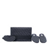 Dior Oblique Canvas Homewear Kit Secondhand