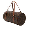 Louis Vuitton Monogram Papillon 26 Secondhand