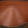 Louis Vuitton Monogram Papillon 26 Secondhand