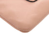 LOEWE Nappa Coin Pouch Secondhand