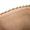 LOEWE Nappa Coin Pouch Secondhand