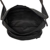 Prada Tessuto Belt Bag Secondhand
