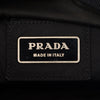 Prada Tessuto Belt Bag Secondhand