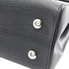 Louis Vuitton Epi Cluny MM Secondhand