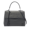 Louis Vuitton Epi Cluny MM Secondhand
