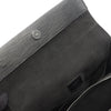 Louis Vuitton Epi Cluny MM Secondhand