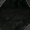 Gucci GG Canvas Web Tote Secondhand