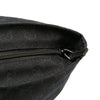 Gucci GG Canvas Web Tote Secondhand
