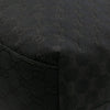 Gucci GG Canvas Web Tote Secondhand