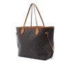 Louis Vuitton Monogram Neverfull MM Secondhand