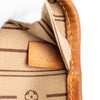 Louis Vuitton Monogram Neverfull MM Secondhand