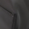 Burberry Econyl Nylon Logo Artie Convertible Tote Secondhand