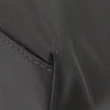 Burberry Econyl Nylon Logo Artie Convertible Tote Secondhand