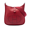 Hermès Clemence Evelyne III 33 Secondhand