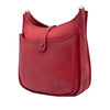 Hermès Clemence Evelyne III 33 Secondhand