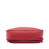 Hermès Clemence Evelyne III 33 Secondhand