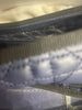 Dior Ballerinas Secondhand