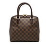 Louis Vuitton Damier Ebene Brera Secondhand