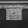Gucci GG Canvas Jolicoeur Tote Secondhand