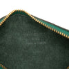 Louis Vuitton Epi Pochette Papillon Secondhand