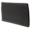 Hermès Leather Bifold Passport Holder Secondhand